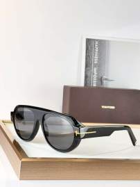 Picture of Tom Ford Sunglasses _SKUfw77894300fw